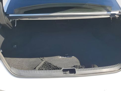 Used 2019 Lexus ES 350 w/ Premium Package image 22