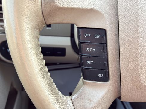 Used 2012 Ford Escape Limited FWD image 36