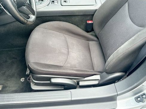 Used 2015 MAZDA MX-5 Miata Club RWD image 18