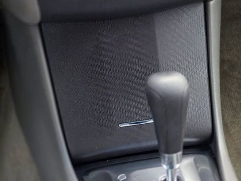 Used 2012 Nissan Altima 2.5 S FWD image 21