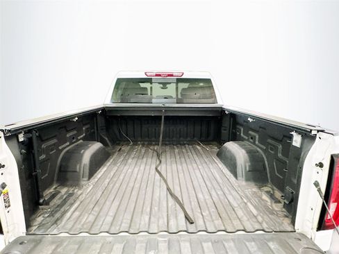Used 2022 GMC Sierra 1500 Denali w/ Denali Reserve Package AWD/4WD image 20