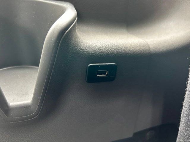 Used 2024 Ford Transit 350 XL RWD image 42