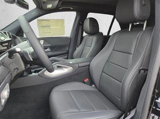 Used 2026 Mercedes-Benz GLE 350 4MATIC video 4