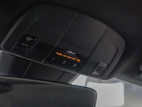 Certified 2018 Porsche 911 GT3 image 25