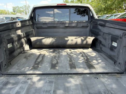 Used 2013 Honda Ridgeline RTL image 12