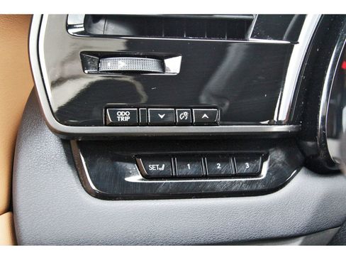 Used 2023 Lexus RX 350 Premium Plus w/ Accessory Package (Z1) AWD/4WD image 18