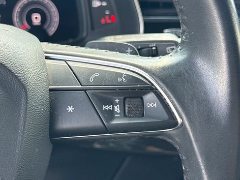 Used 2020 Audi Q7 2.0T Premium w/ Convenience Package AWD/4WD image 29