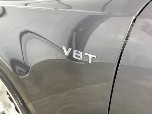 Used 2013 Audi S7 Prestige w/ Innovation Pkg image 35