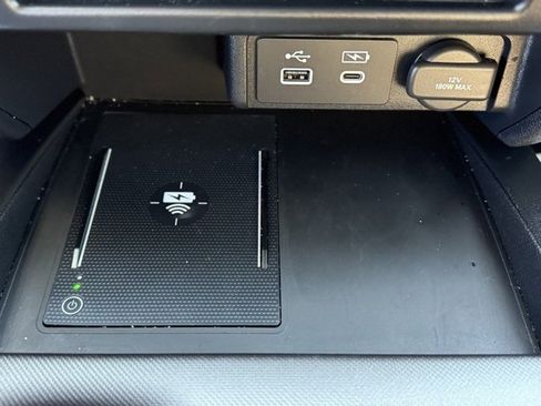 Used 2024 Honda Ridgeline RTL+ image 19