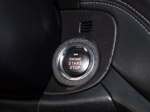 Used 2022 Subaru Legacy Limited w/ Popular Package #3 AWD/4WD image 19