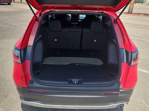 Used 2023 Honda HR-V Sport image 19