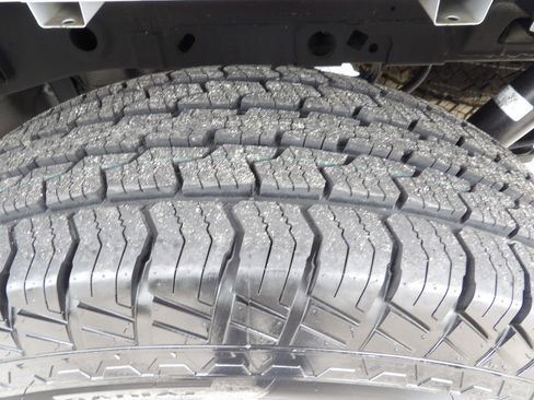 Used 2021 Ford F150 XL w/ Equipment Group 101A High RWD image 54