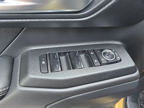 Used 2024 Toyota Land Cruiser AWD/4WD image 19