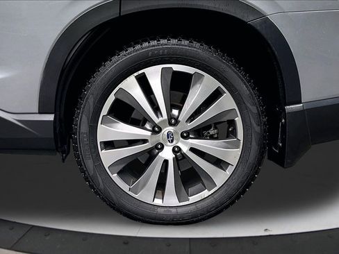 Used 2021 Subaru Ascent Premium w/ Sport Package AWD/4WD image 36