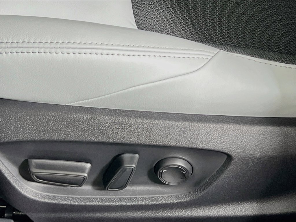 New 2027 Toyota Corolla XSE FWD image 13