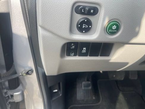 Used 2022 Honda Pilot Special Edition image 12