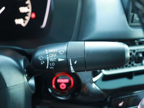 Certified 2025 Honda Civic Sport image 26