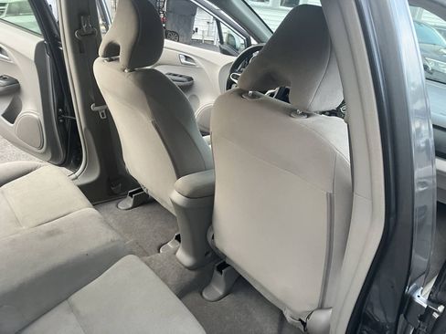 Used 2012 Honda Insight LX image 30