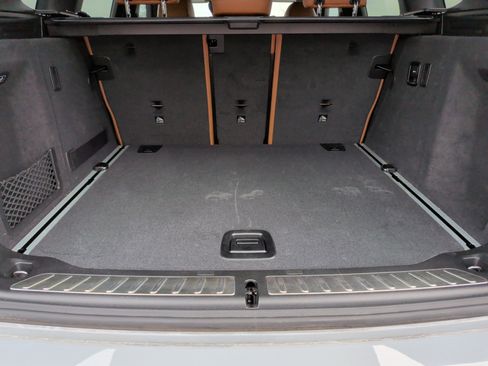 Certified 2022 BMW X3 sDrive30i w/ M Sport Package 2 image 37