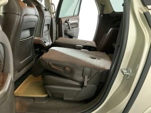 Used 2014 Buick Enclave Leather FWD image 32