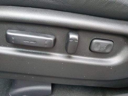 Used 2020 Honda Passport EX-L image 12