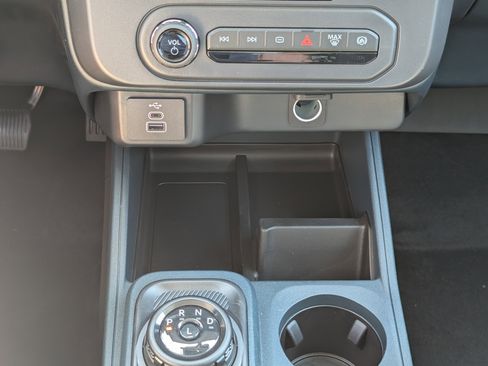 New 2026 Ford Maverick XL AWD/4WD image 17