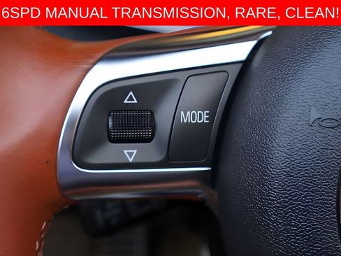 Used 2014 Audi R8 V10 AWD/4WD image 17