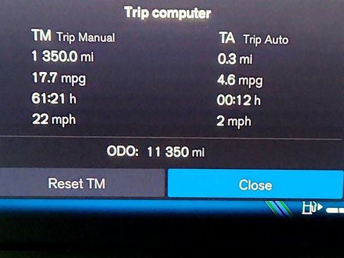 Used 2023 Volvo XC60 B6 Ultimate w/ Protection Package Premier AWD/4WD image 16