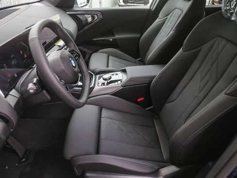 New 2026 BMW X3 xDrive30 w/ Premium Package image 14