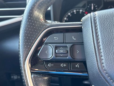 Used 2023 Toyota Tundra SR5 image 19