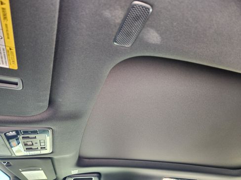 Used 2026 Lexus TX 350 AWD w/ Technology Package image 21