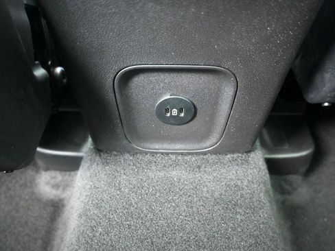 New 2025 Ford Bronco Sport Big Bend w/ Convenience Package image 48