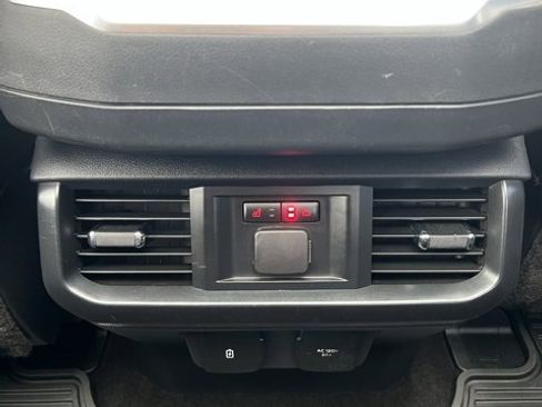 Used 2022 Ford F150 Raptor w/ Equipment Group 801A High image 22