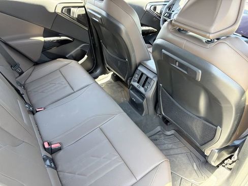 Used 2026 BMW X3 xDrive30 w/ Convenience Package AWD/4WD image 14