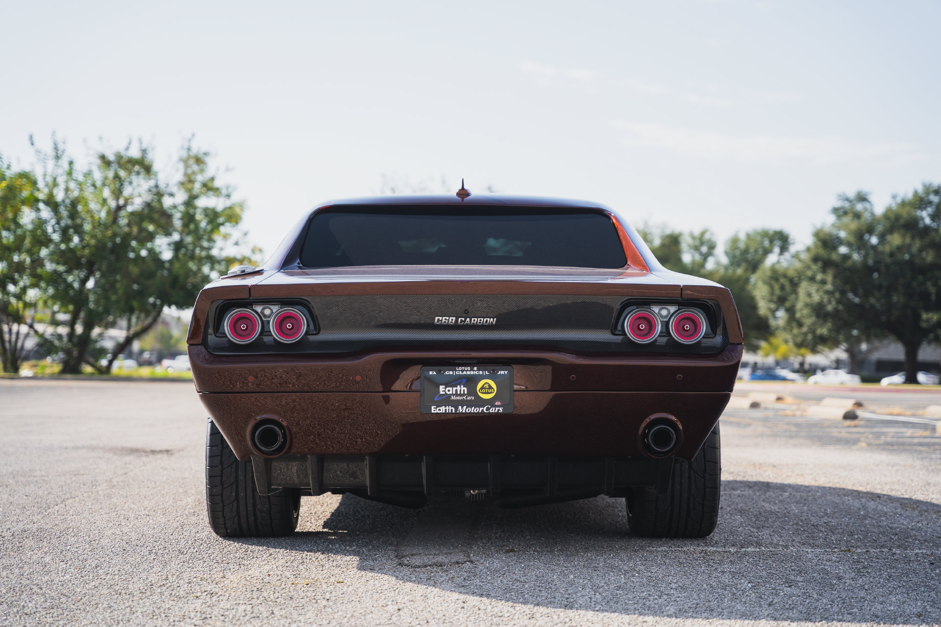 Used 2022 Dodge Challenger SRT Hellcat Redeye RWD image 10
