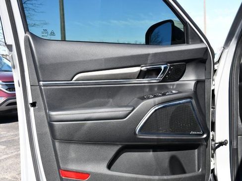 Used 2023 Kia Telluride SX Prestige X-Pro image 11