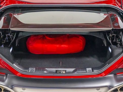 Used 2023 Ferrari Portofino M image 56