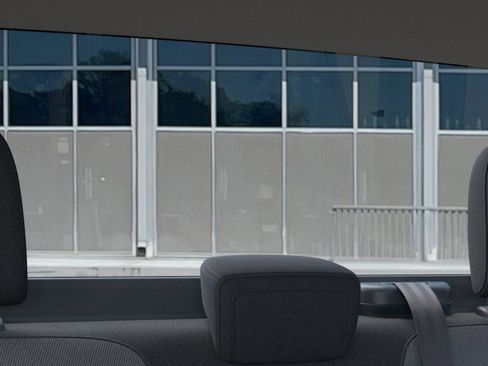 New 2024 Ford Maverick XL image 24