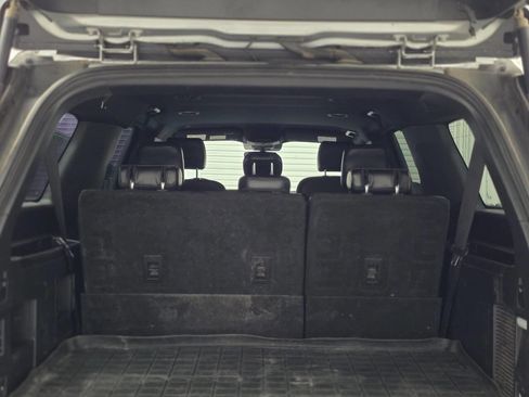 Used 2020 Ford Expedition Max XLT w/ Equipment Group 202A image 27