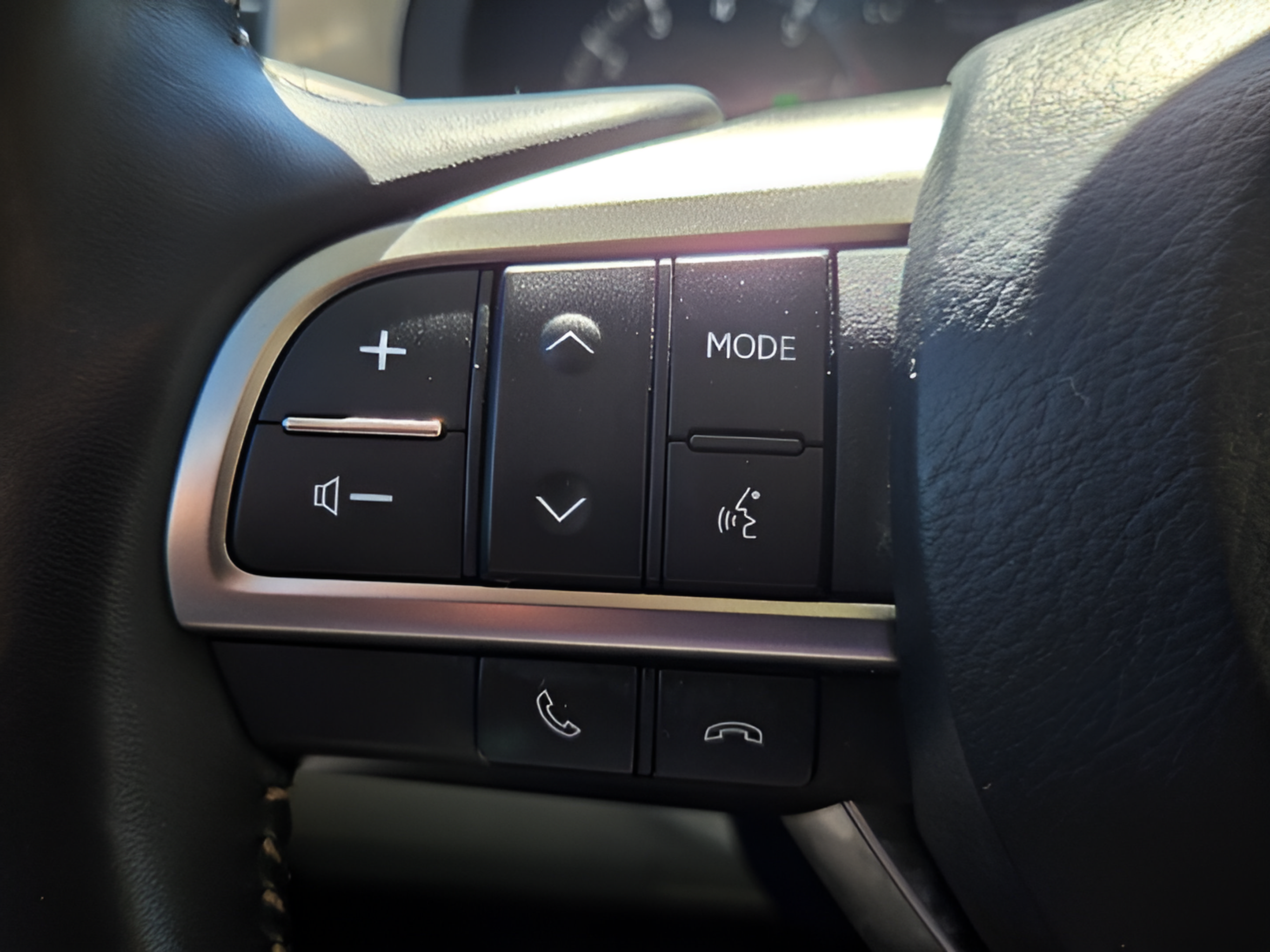 Used 2023 Lexus GX 460 Premium AWD/4WD image 24
