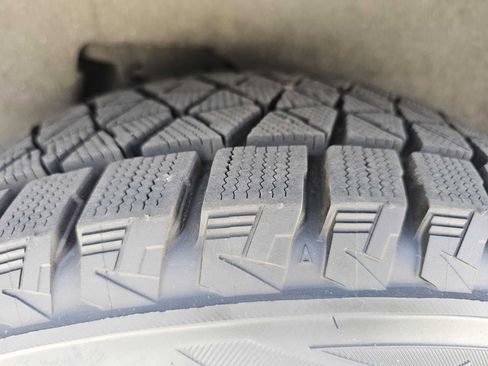 Used 2016 Acura RDX w/ Technology Package image 47