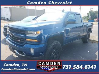 Used 2019 Chevrolet Cruze LT w/ LT Fleet Convenience Package FWD video 1