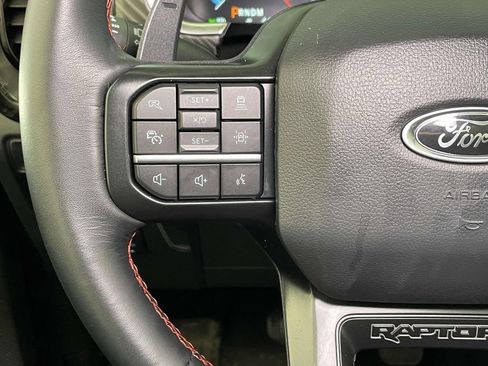 New 2025 Audi Q5 Premium Plus image 77