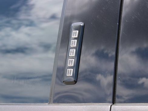 Used 2021 Ford F150 XLT w/ Equipment Group 302A High AWD/4WD image 20