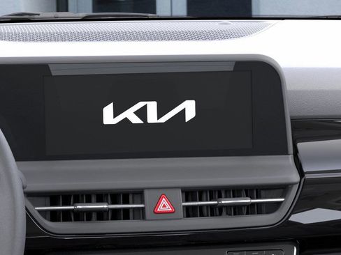 New 2026 Kia Seltos S image 20