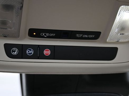 Used 2024 Chevrolet Malibu LT FWD image 31