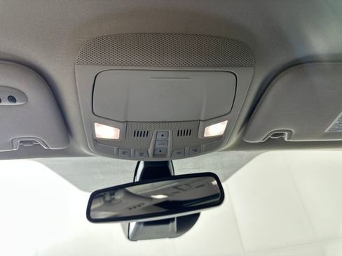 Used 2020 Ford Fusion Titanium image 24