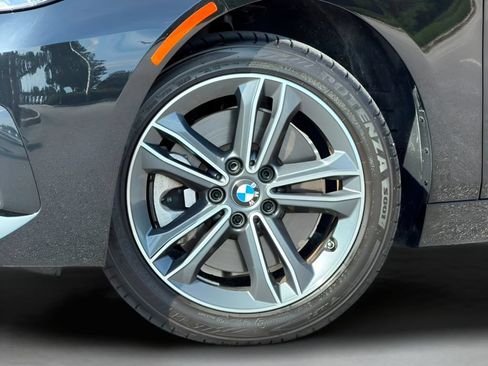 Used 2024 BMW 228i xDrive Gran Coupe w/ Convenience Package AWD/4WD image 26