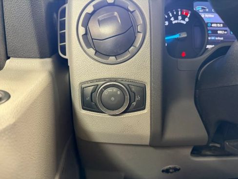 Used 2023 Ford E-350 and Econoline 350 Super Duty w/ Driver's Safety Package RWD image 16