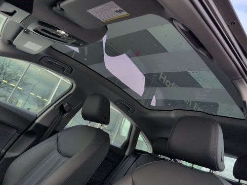 New 2025 Audi A5 2.0T Premium Plus image 18